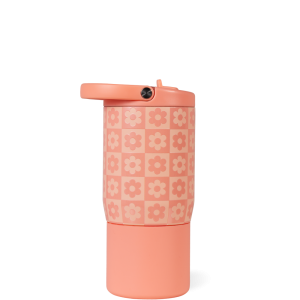 Daisy Checkers - Sport (14oz)