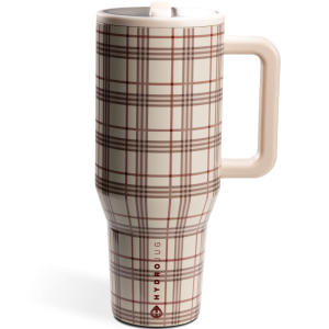 Blair - Traveler (40oz)