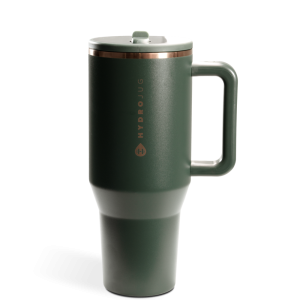 Pine - Traveler (32oz)