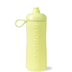 Honeydew - Squeeze Bottle