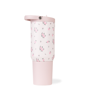 Wildrose - Sport (20oz)