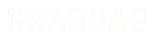 grabbag.shop