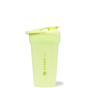 Honeydew - Single Wall Shaker (20oz)